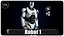 Robot1