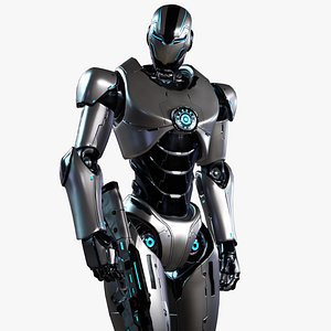 Robot1