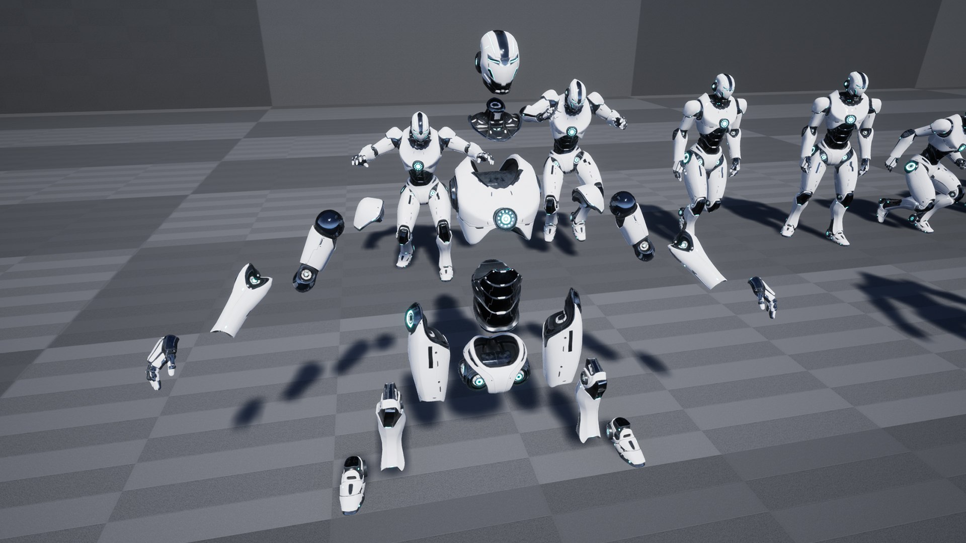 3D Robot1 model https://p.turbosquid.com/ts-thumb/5N/piaJRz/w3/10/jpg/1762906830/1920x1080/fit_q87/e12583b0a27aa029ee56c2aeca2c0964dbe399a6/10.jpg