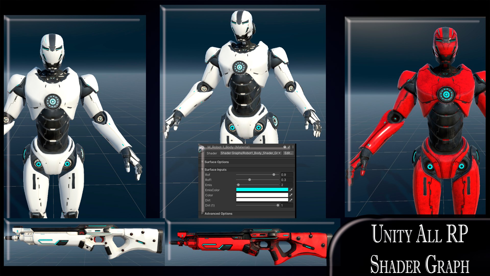 3D Robot1 model https://p.turbosquid.com/ts-thumb/5N/piaJRz/xp/17/jpg/1762906828/1920x1080/fit_q87/45075c12f76a5cefef4d54165d919b4a8eafc557/17.jpg