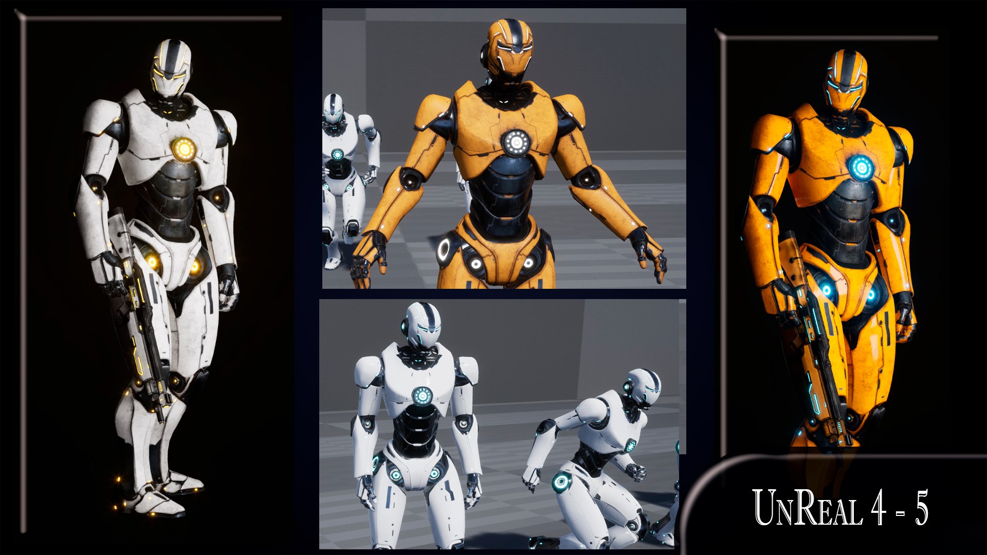 3D Robot1 model https://p.turbosquid.com/ts-thumb/5N/piaJRz/yp/16/jpg/1762906826/1920x1080/fit_q87/2f2fcce4f944abb355209a6894438347a5afbe59/16.jpg