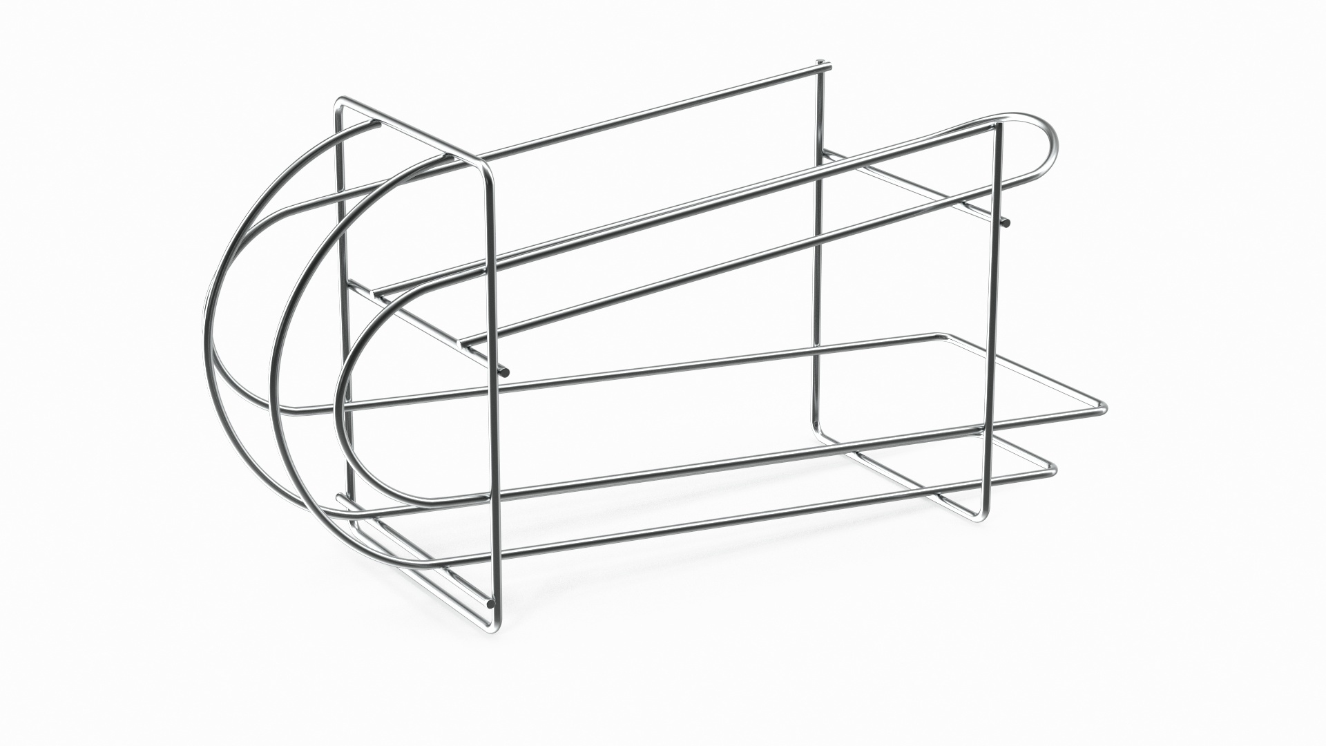 Soda Can Dispenser 3D Model TurboSquid 2003939