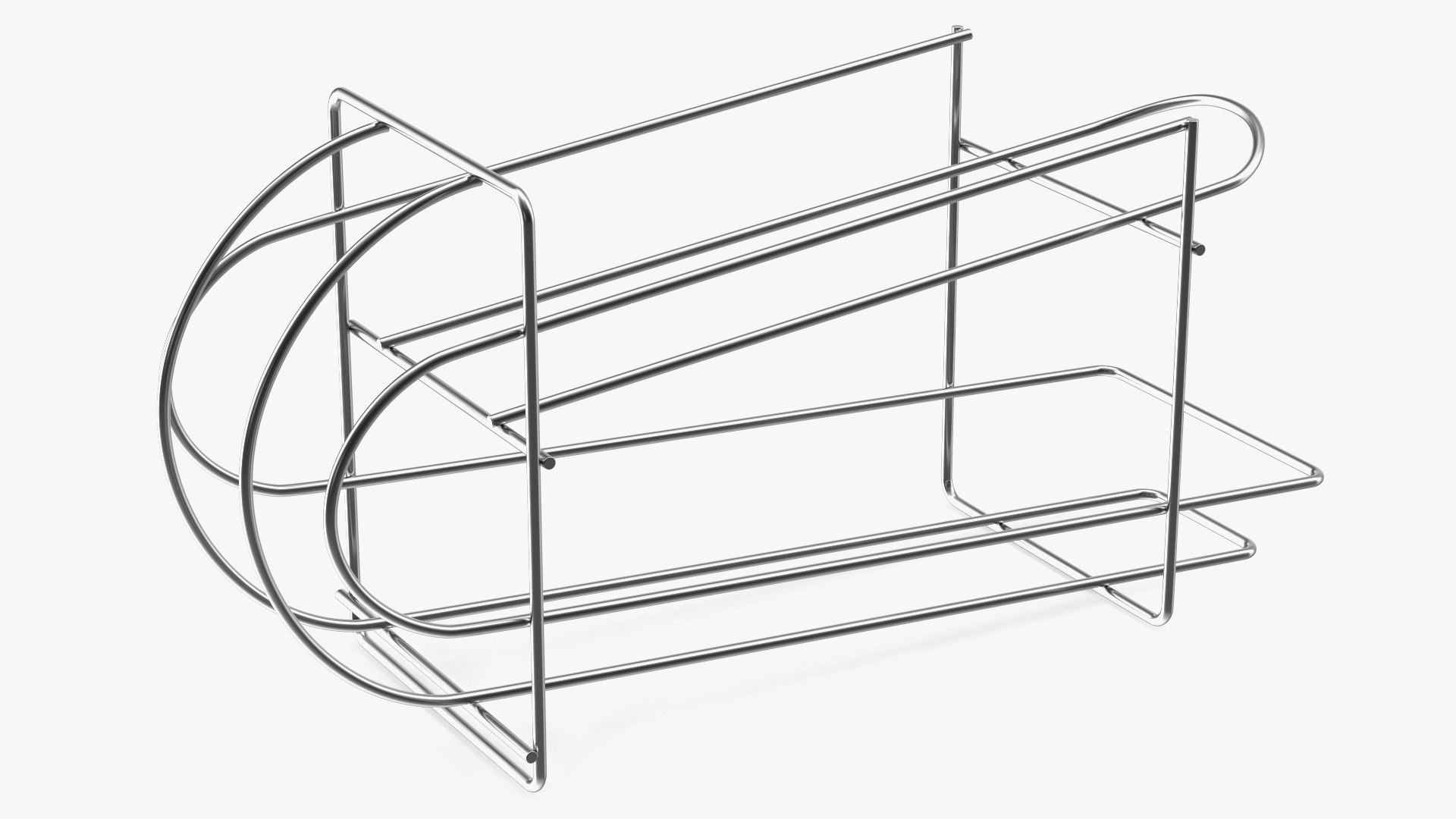 Soda Can Dispenser 3D Model TurboSquid 2003939