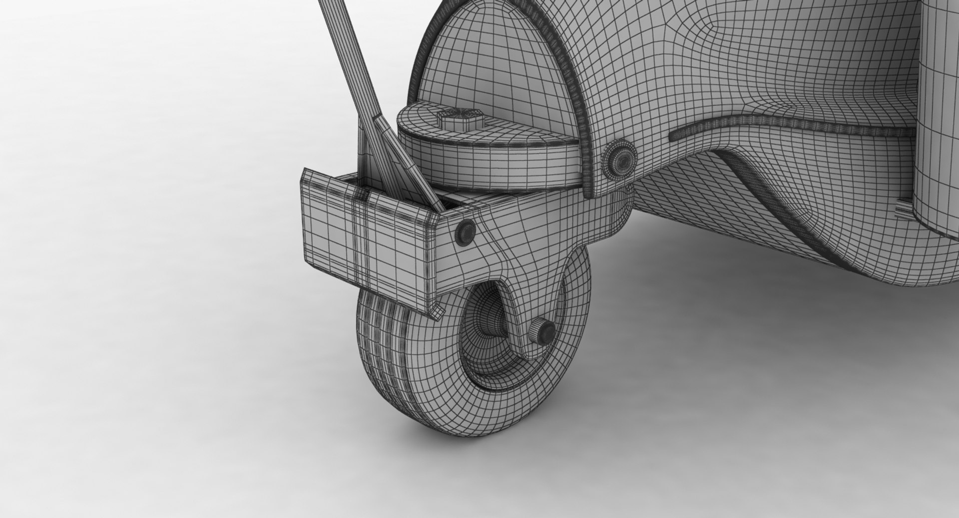 3D electric vacuum urban industrial https://p.turbosquid.com/ts-thumb/5N/pzdEho/4U7gMeNi/shaded_07/jpg/1547308772/1920x1080/fit_q87/bf964e478e9c218d79e319998d3334dcb7849bff/shaded_07.jpg