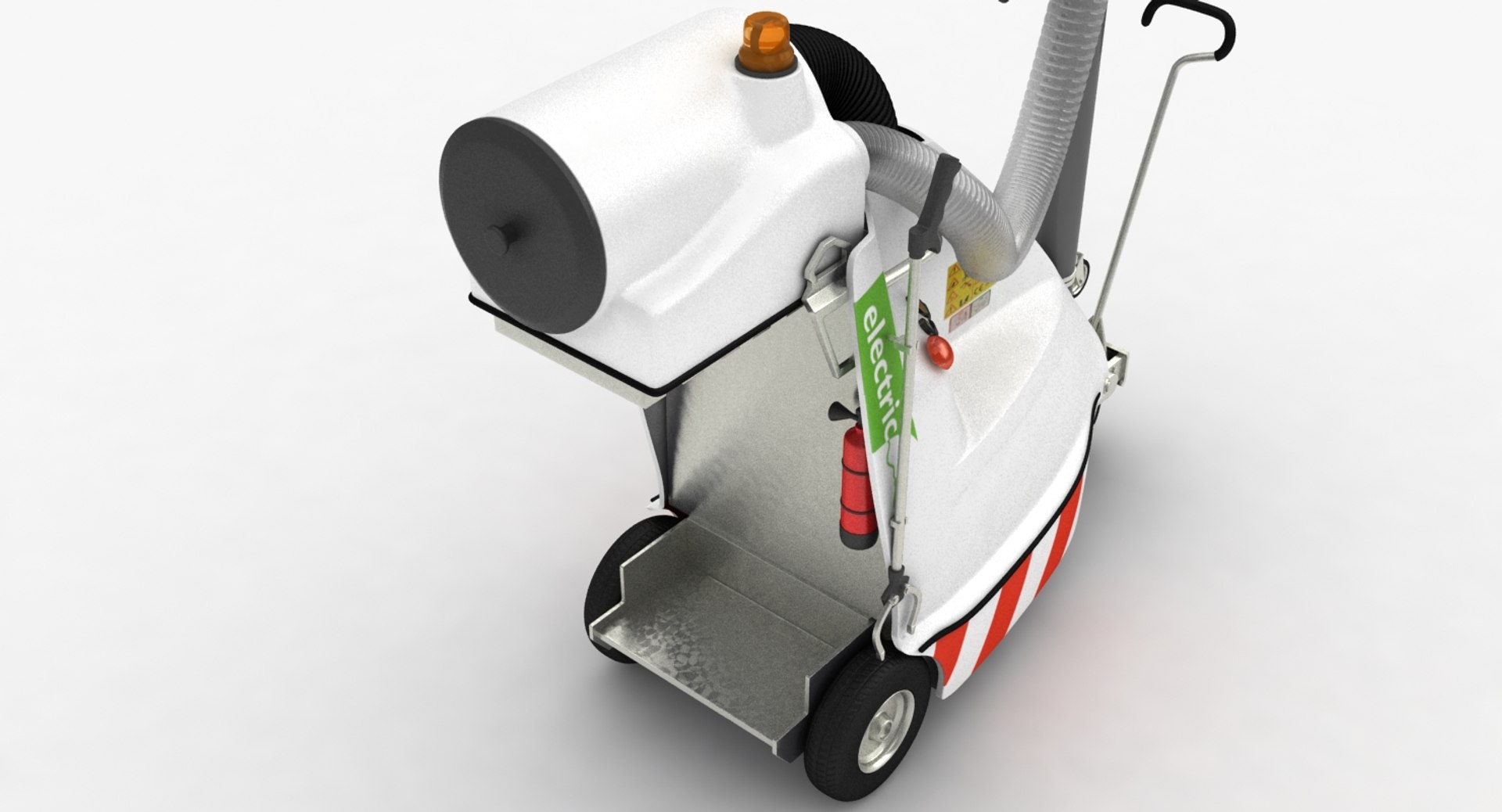 3D electric vacuum urban industrial https://p.turbosquid.com/ts-thumb/5N/pzdEho/B6UVjJAh/shaded_20/jpg/1547308793/1920x1080/fit_q87/d55a3d580bddc814e8ea97ddc9cd749370173af8/shaded_20.jpg