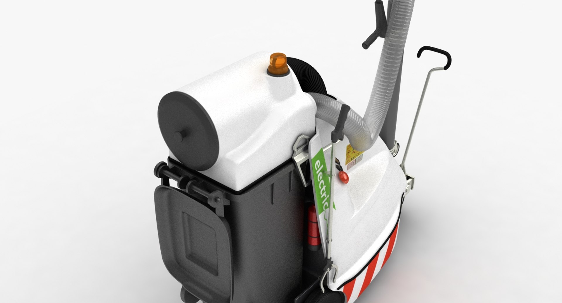 3D electric vacuum urban industrial https://p.turbosquid.com/ts-thumb/5N/pzdEho/BWrRYbak/shaded_17/jpg/1547308793/1920x1080/fit_q87/1c24b65ad087193eb028e3e422fae708cbc67b81/shaded_17.jpg