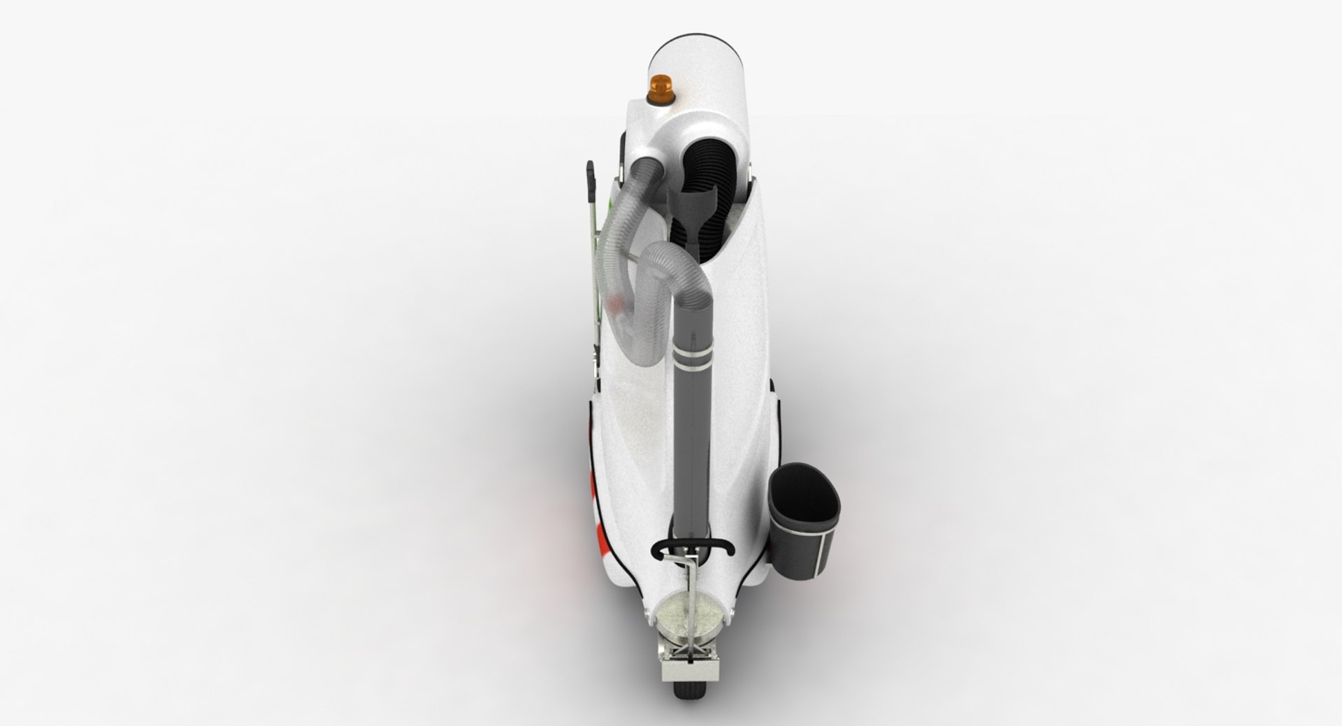 3D electric vacuum urban industrial https://p.turbosquid.com/ts-thumb/5N/pzdEho/D24kR37y/shaded_03/jpg/1547308771/1920x1080/fit_q87/84407ce3ff9b457ae229c5e11d8d69d7ee562054/shaded_03.jpg