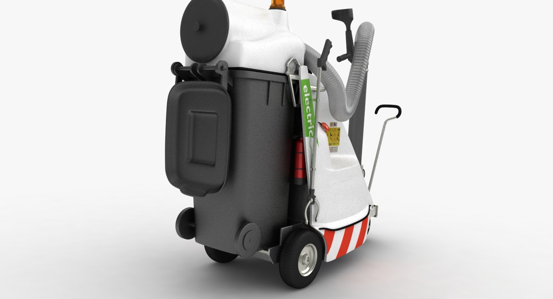 3D electric vacuum urban industrial https://p.turbosquid.com/ts-thumb/5N/pzdEho/I7r782Lh/shaded_01/jpg/1547308771/1920x1080/fit_q87/6c5c1ee8a598fddc36036f3ac47714d67a3c7357/shaded_01.jpg