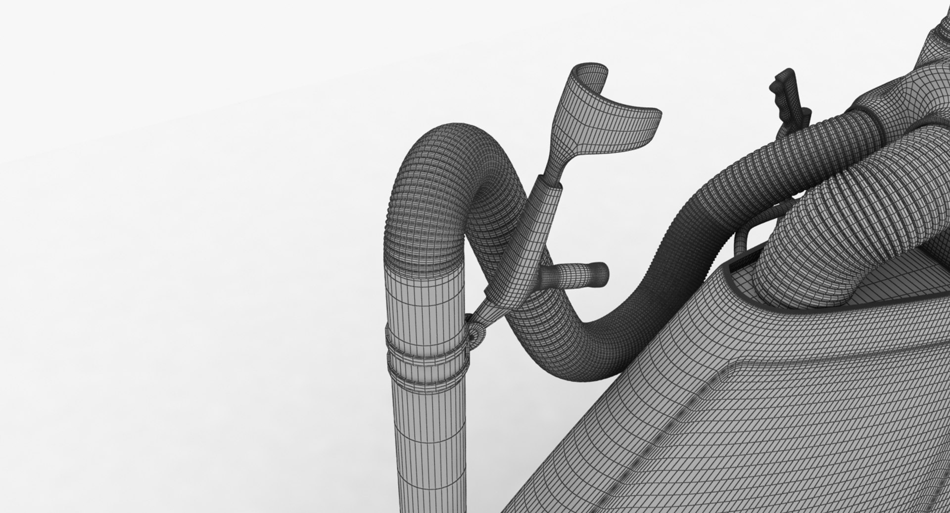 3D electric vacuum urban industrial https://p.turbosquid.com/ts-thumb/5N/pzdEho/JQBPoZ9C/shaded_11/jpg/1547308793/1920x1080/fit_q87/f436fd9f9f17a2cc3d4dff2930ef50def5b240fa/shaded_11.jpg