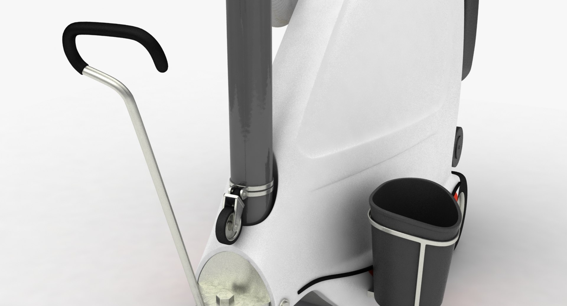 3D electric vacuum urban industrial https://p.turbosquid.com/ts-thumb/5N/pzdEho/MA99QjsG/shaded_08/jpg/1547308793/1920x1080/fit_q87/2dc18700001b44c8196d86b850cc5d15ea89ea37/shaded_08.jpg