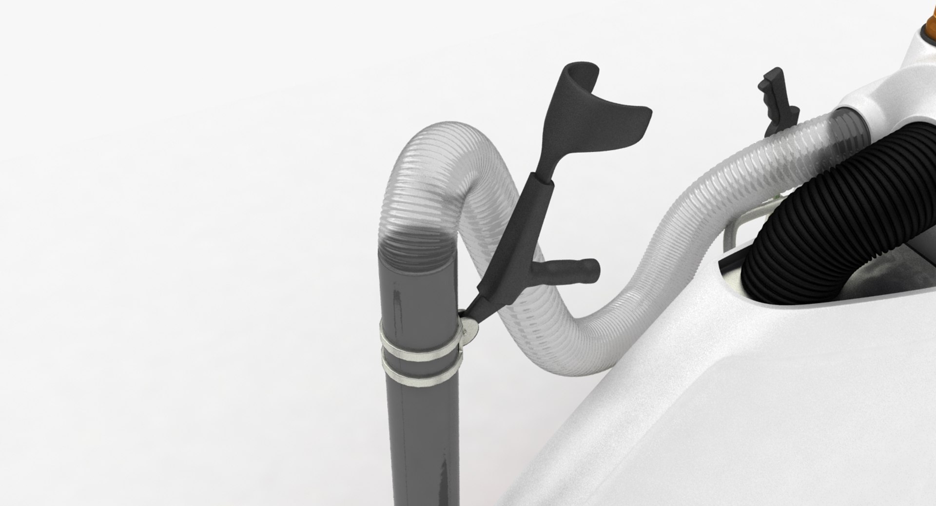 3D electric vacuum urban industrial https://p.turbosquid.com/ts-thumb/5N/pzdEho/TCYLDvkc/shaded_09/jpg/1547308793/1920x1080/fit_q87/ef5041f75a689d82d74ed9c8710990426a0d2b10/shaded_09.jpg