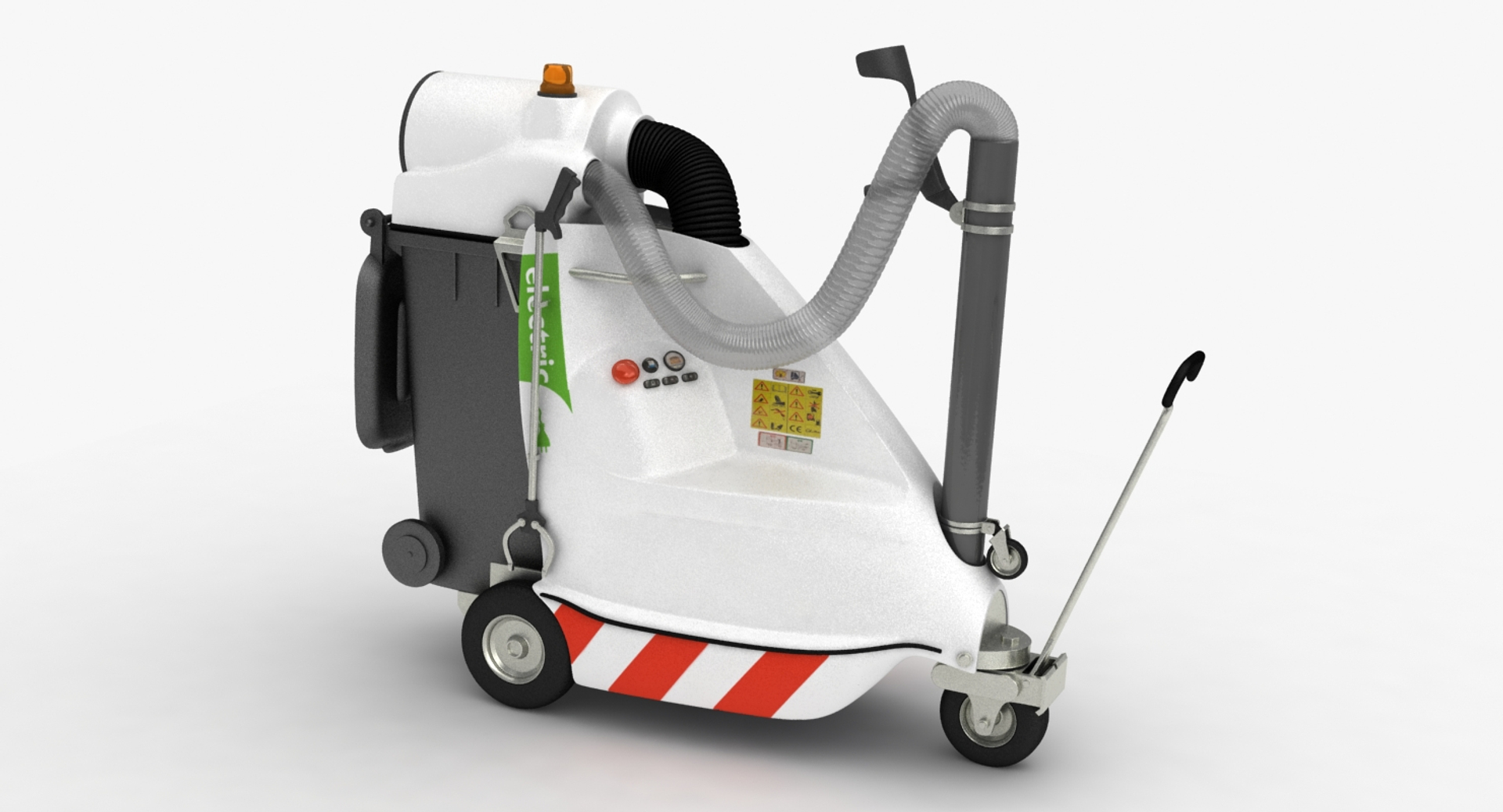 3D electric vacuum urban industrial https://p.turbosquid.com/ts-thumb/5N/pzdEho/TugNLf98/00/jpg/1547310194/1920x1080/turn_fit_q99/ca4cebe09f64bb6e436a0de2fa6a65c399b81202/00-1.jpg