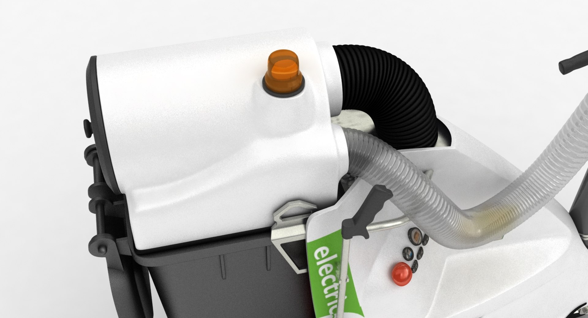 3D electric vacuum urban industrial https://p.turbosquid.com/ts-thumb/5N/pzdEho/USNlurSE/shaded_15/jpg/1547308793/1920x1080/fit_q87/a1e8b8b93a5a0306a1a62ac42619e61b034a95c5/shaded_15.jpg