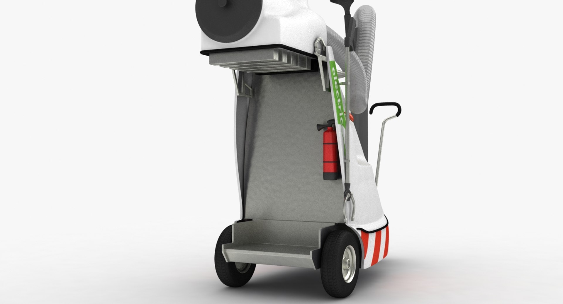 3D electric vacuum urban industrial https://p.turbosquid.com/ts-thumb/5N/pzdEho/WyuCBQyC/shaded_21/jpg/1547308793/1920x1080/fit_q87/ab93966f1e68efd4a1cf0037e41889abba53fcea/shaded_21.jpg