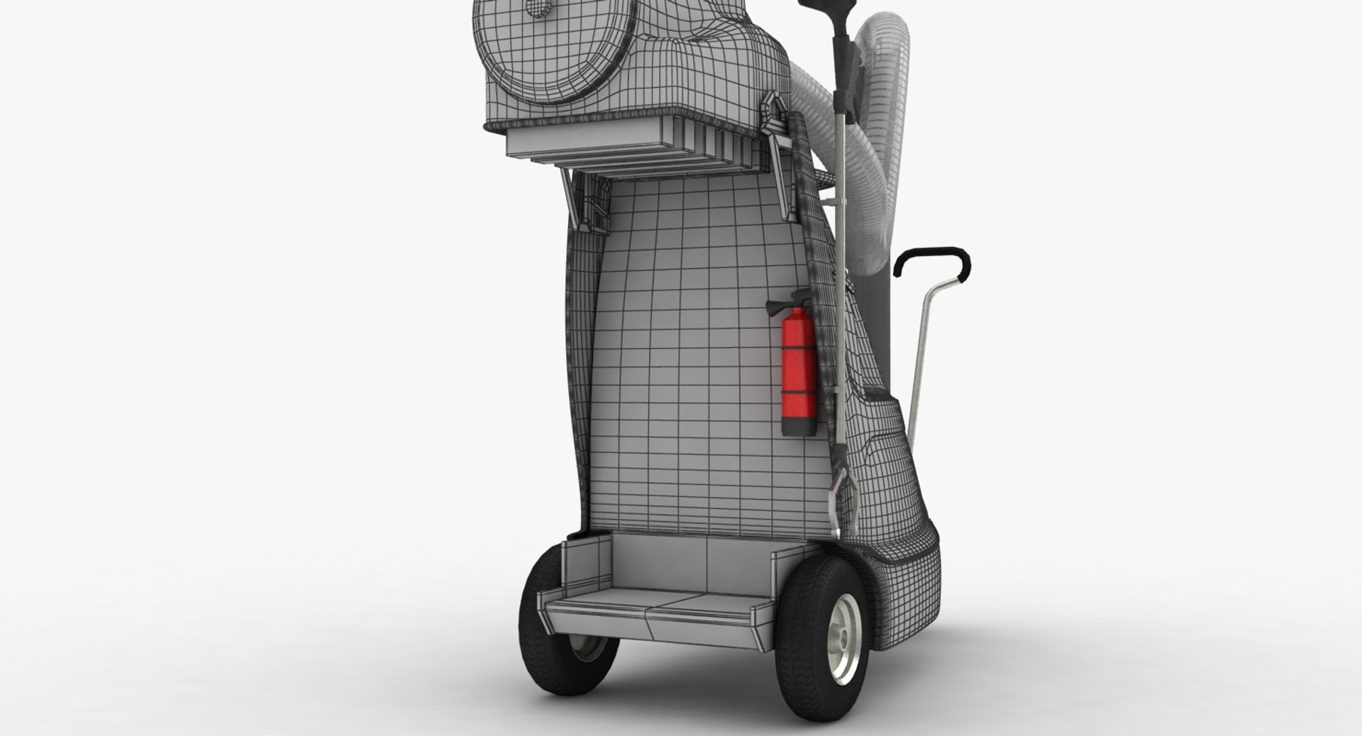 3D electric vacuum urban industrial https://p.turbosquid.com/ts-thumb/5N/pzdEho/XjHNQ6q0/shaded_22/jpg/1547308793/1920x1080/fit_q87/18ccb6b0dc76535126892172f83eaf624c9c24de/shaded_22.jpg