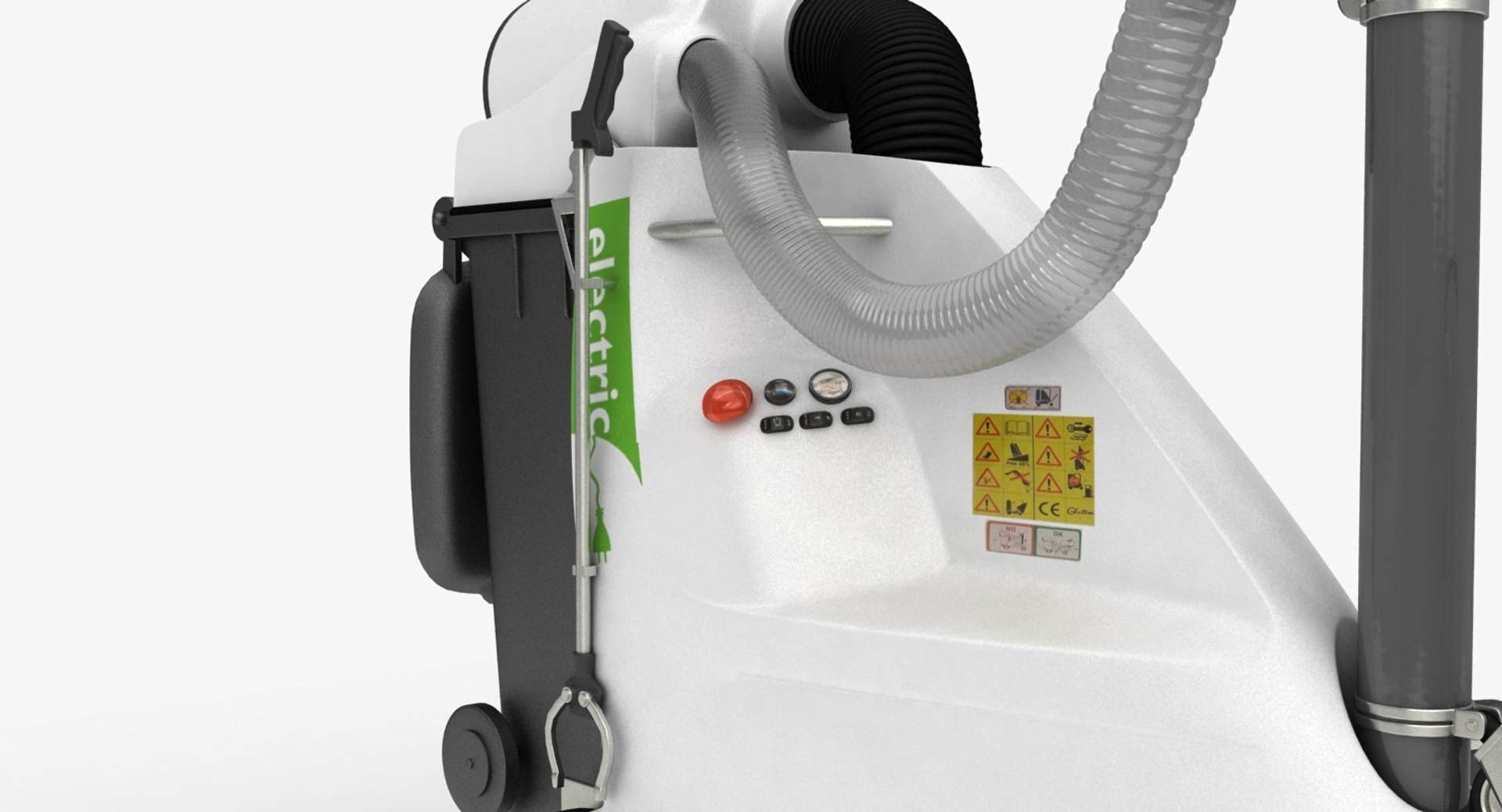 3D electric vacuum urban industrial https://p.turbosquid.com/ts-thumb/5N/pzdEho/Xrdhs2k8/shaded_13/jpg/1547308793/1920x1080/fit_q87/52a7e617529d035bdf9ac4c85a64a35d704ba284/shaded_13.jpg