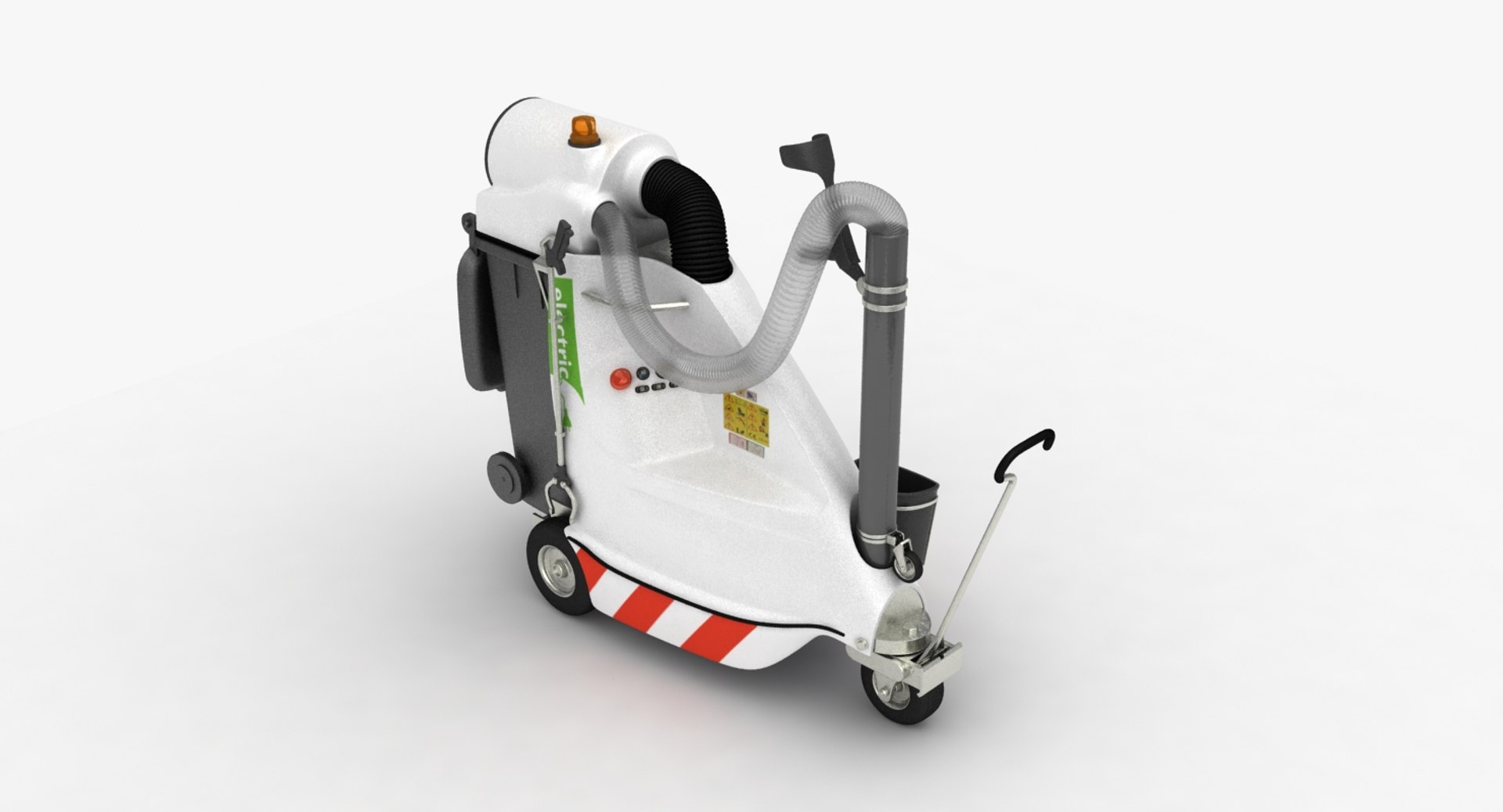 3D electric vacuum urban industrial https://p.turbosquid.com/ts-thumb/5N/pzdEho/ZFsSzvrf/shaded_12/jpg/1547308793/1920x1080/fit_q87/b47d36475016fa1b9446079492d9c8b36938d89b/shaded_12.jpg