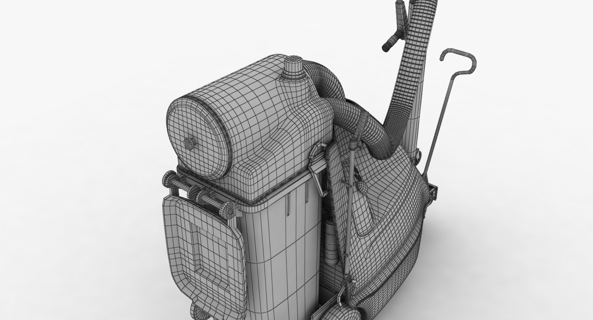 3D electric vacuum urban industrial https://p.turbosquid.com/ts-thumb/5N/pzdEho/beUOpUWR/shaded_18/jpg/1547308793/1920x1080/fit_q87/171fc621e9a5759a0762d4af5fe540e5db321257/shaded_18.jpg