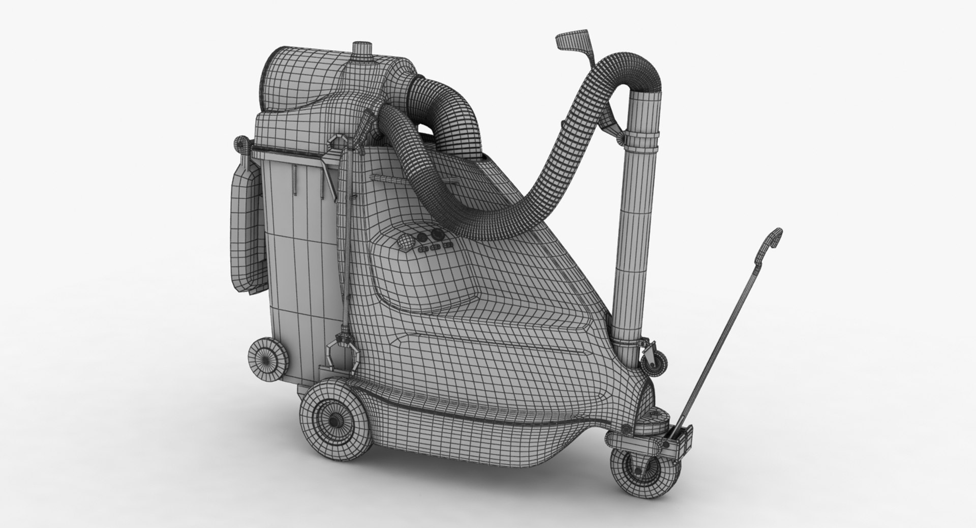 3D electric vacuum urban industrial https://p.turbosquid.com/ts-thumb/5N/pzdEho/eaY2G3mz/wire2/jpg/1547308793/1920x1080/fit_q87/f37c8d964f88c7cb3228588401dcbb4d1a4f62c5/wire2.jpg