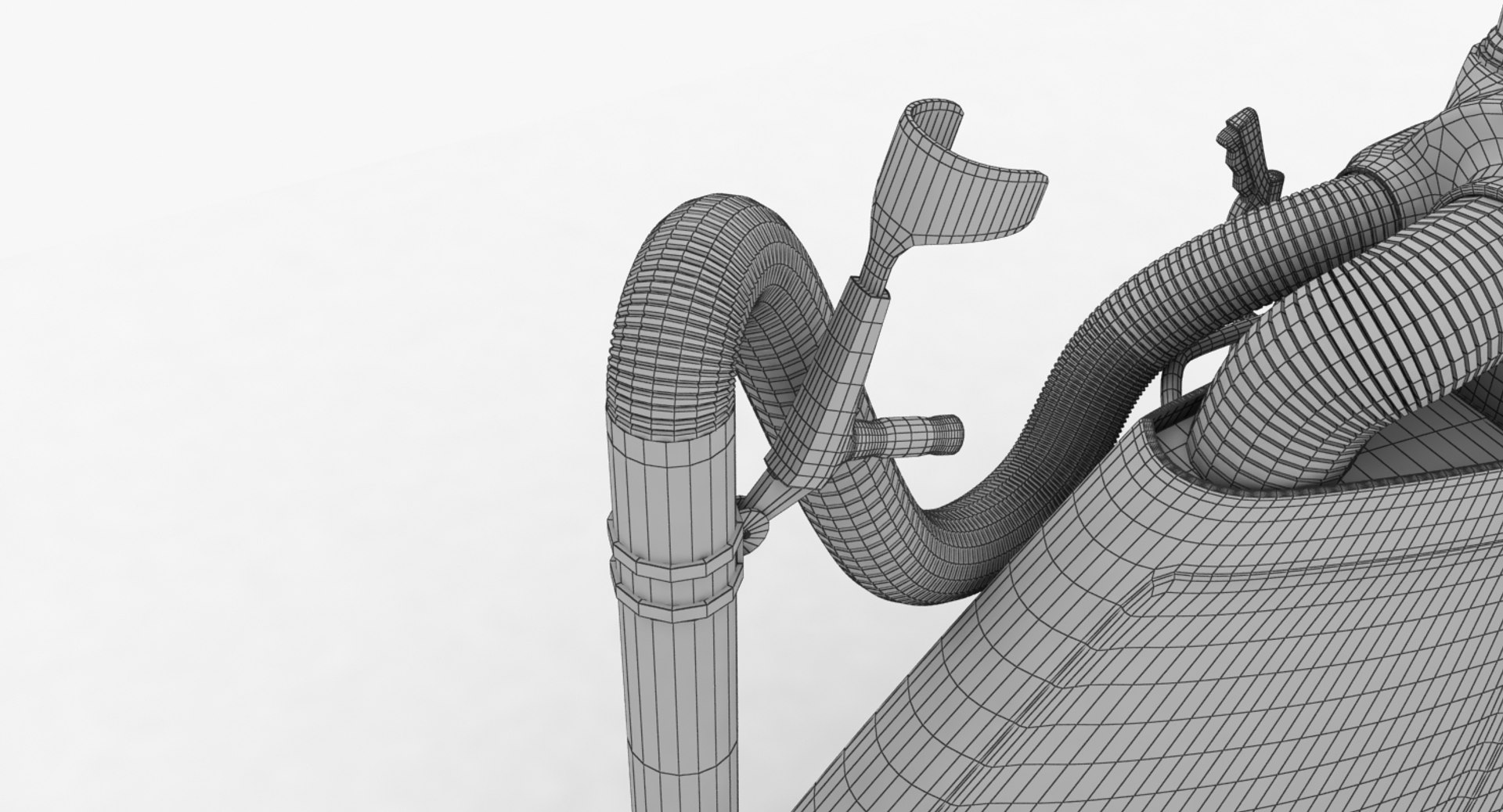3D electric vacuum urban industrial https://p.turbosquid.com/ts-thumb/5N/pzdEho/r3b8Ioas/shaded_10/jpg/1547308793/1920x1080/fit_q87/220ec2c9b8e9aa6843e6faa4335051cd24734e19/shaded_10.jpg