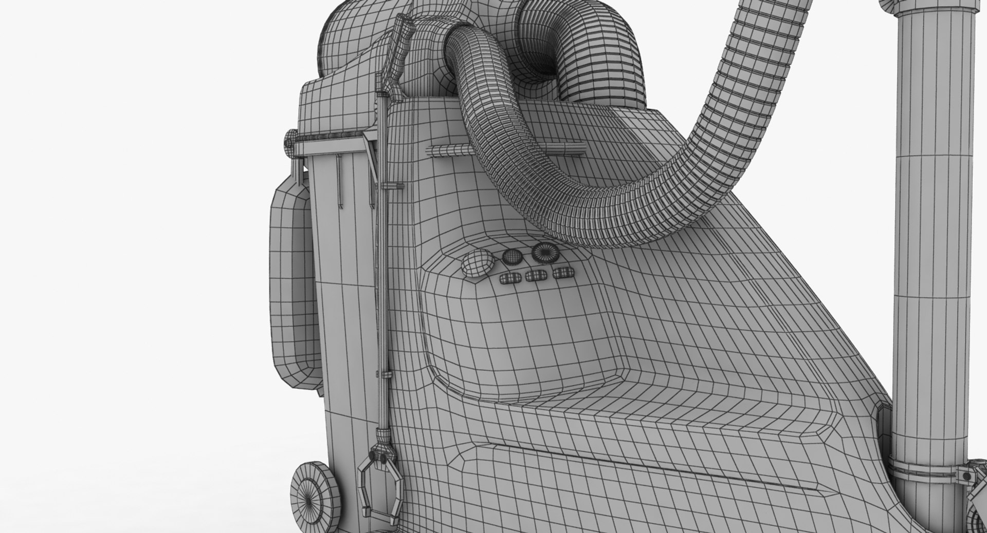 3D electric vacuum urban industrial https://p.turbosquid.com/ts-thumb/5N/pzdEho/u2yctEkN/shaded_14/jpg/1547308793/1920x1080/fit_q87/767c2c6ffe4214277781e2a01bb6e0fa048618e2/shaded_14.jpg