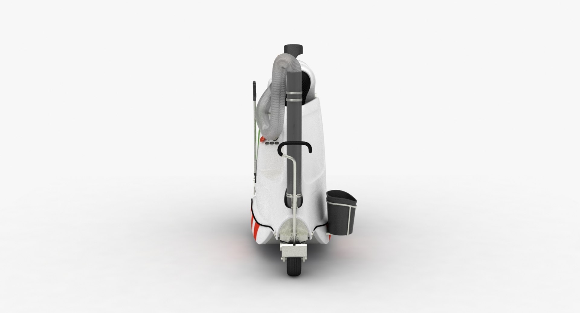 3D electric vacuum urban industrial https://p.turbosquid.com/ts-thumb/5N/pzdEho/vBvlwSPO/shaded_02/jpg/1547308771/1920x1080/fit_q87/9eb64a4b85ea27c1d34e53a52005d15c218e48ec/shaded_02.jpg