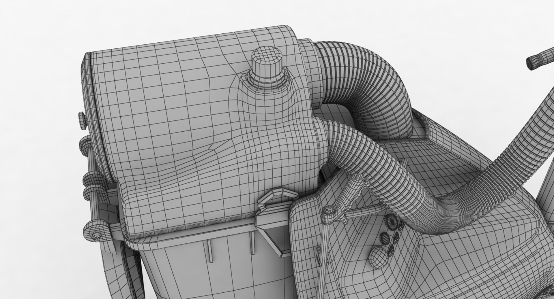 3D electric vacuum urban industrial https://p.turbosquid.com/ts-thumb/5N/pzdEho/vduumlYZ/shaded_16/jpg/1547308793/1920x1080/fit_q87/57518c36584ba4f129b2f6e1c33b6d2d3fef16b4/shaded_16.jpg