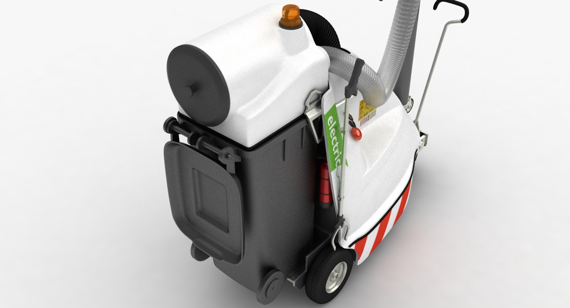 3D electric vacuum urban industrial https://p.turbosquid.com/ts-thumb/5N/pzdEho/ywtjCkNL/shaded_19/jpg/1547308793/1920x1080/fit_q87/b4a5c0620f60f0deb23e8bf9d0fba57251a90622/shaded_19.jpg