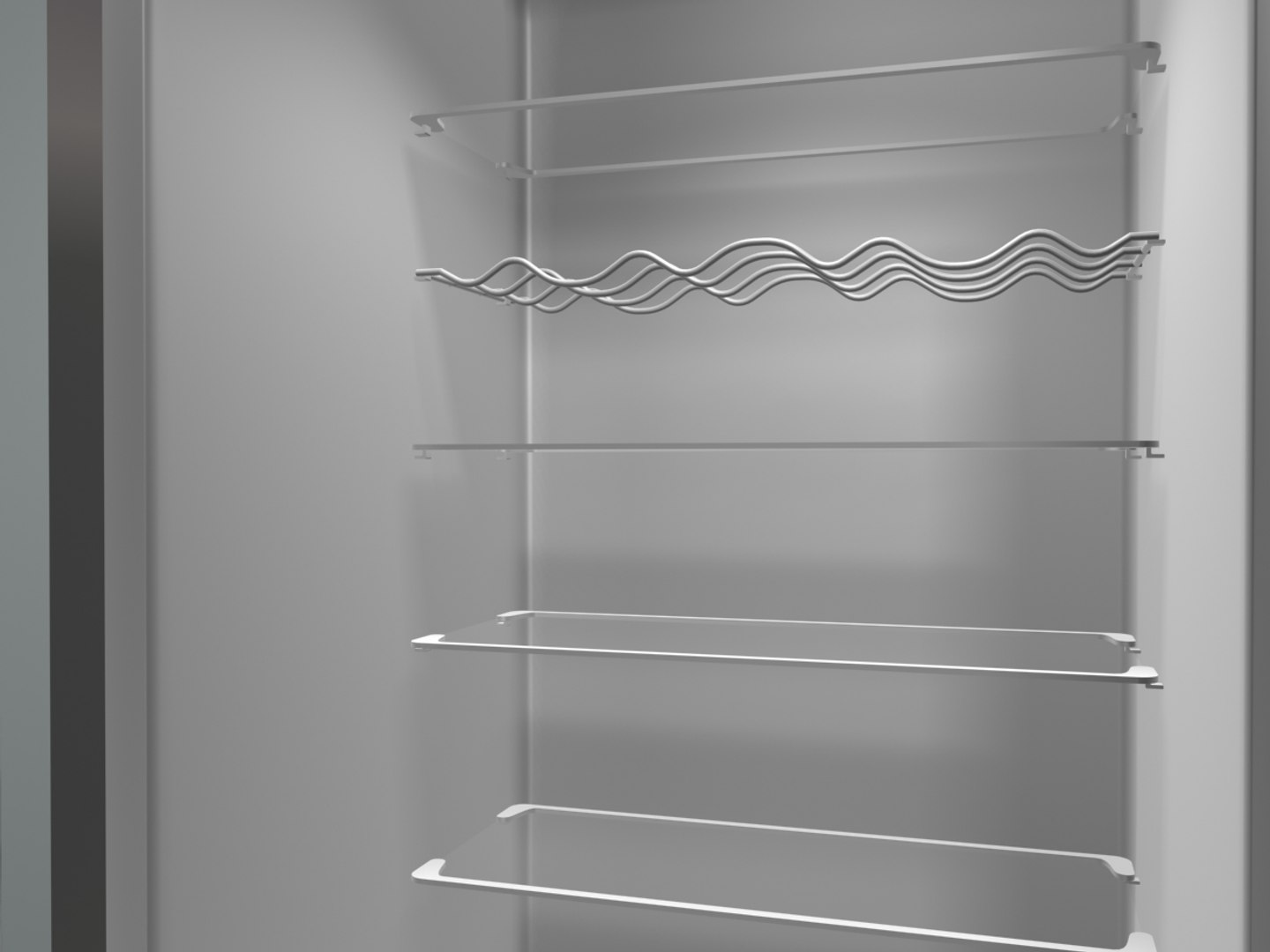 refrigerator fridge 3d model https://p.turbosquid.com/ts-thumb/5N/qFEcqq/I5ic4yKT/fridge3/jpg/1123689213/1920x1080/fit_q87/5034d7bdd74d08b592df3fea6309d9dc4a124d27/fridge3.jpg