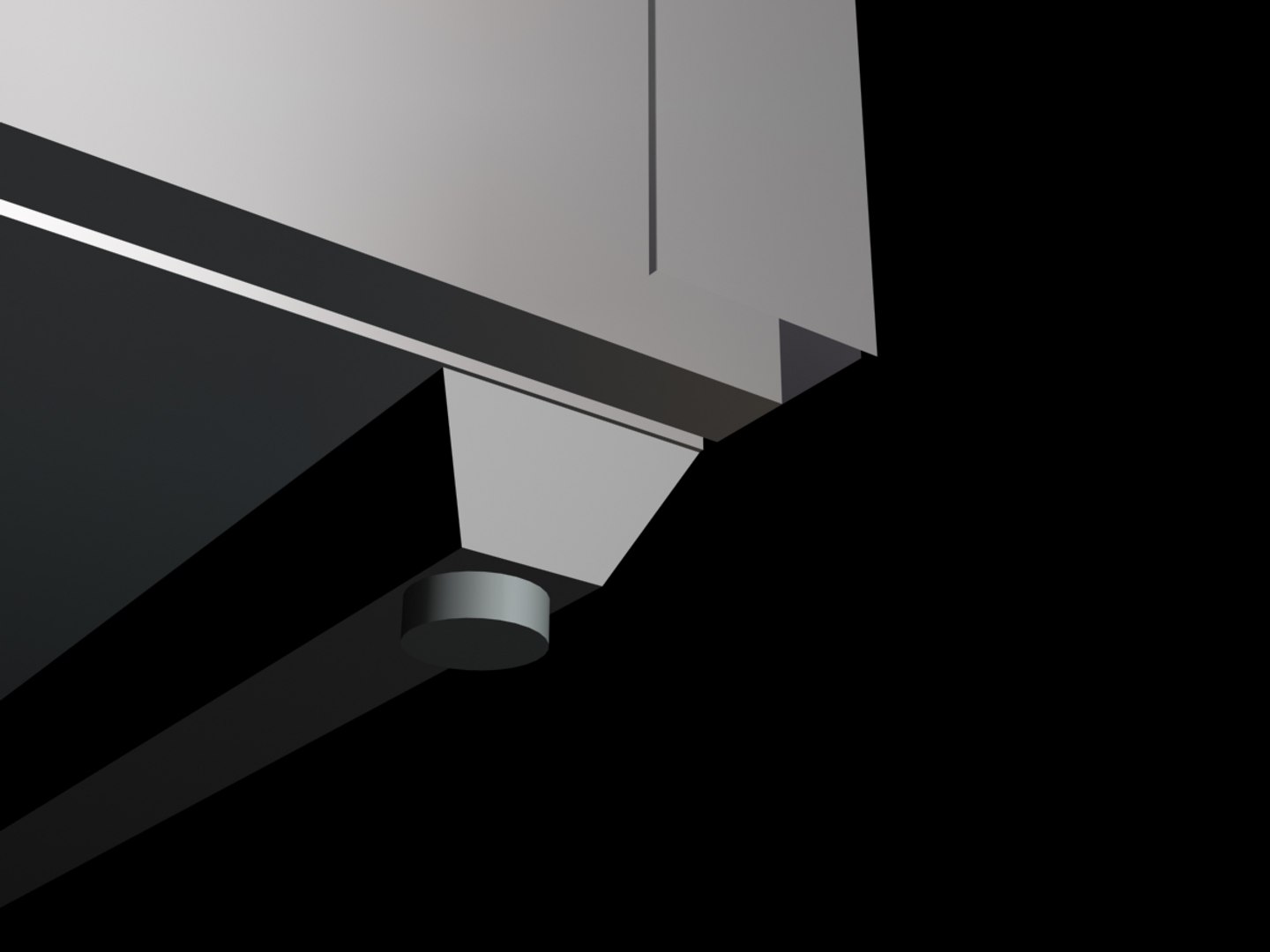refrigerator fridge 3d model https://p.turbosquid.com/ts-thumb/5N/qFEcqq/QU8Y9ixC/fridge9/jpg/1123745815/1920x1080/fit_q87/88d7098c61170850a071252673e8a35589fe9589/fridge9.jpg