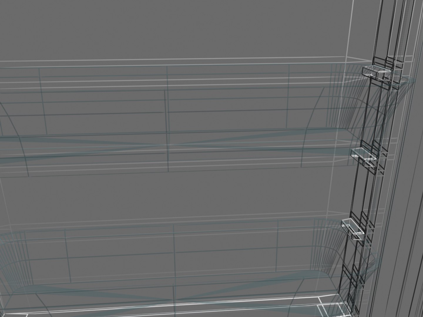 refrigerator fridge 3d model https://p.turbosquid.com/ts-thumb/5N/qFEcqq/SnGexkc0/wire6/jpg/1123689602/1920x1080/fit_q87/8583c6c77a3d938b9d640ea81ebe6cf0427f3234/wire6.jpg
