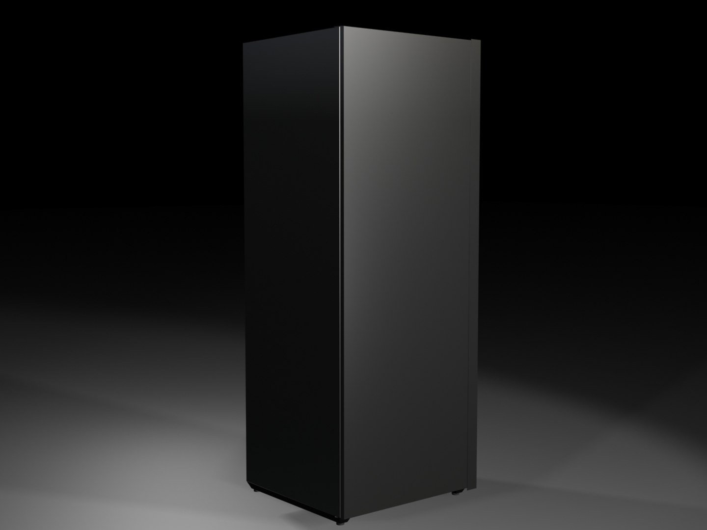 refrigerator fridge 3d model https://p.turbosquid.com/ts-thumb/5N/qFEcqq/UUPHLQnc/fridge8/jpg/1123745811/1920x1080/fit_q87/0e0601fa44ea09883c15458d256a3997bc80227a/fridge8.jpg