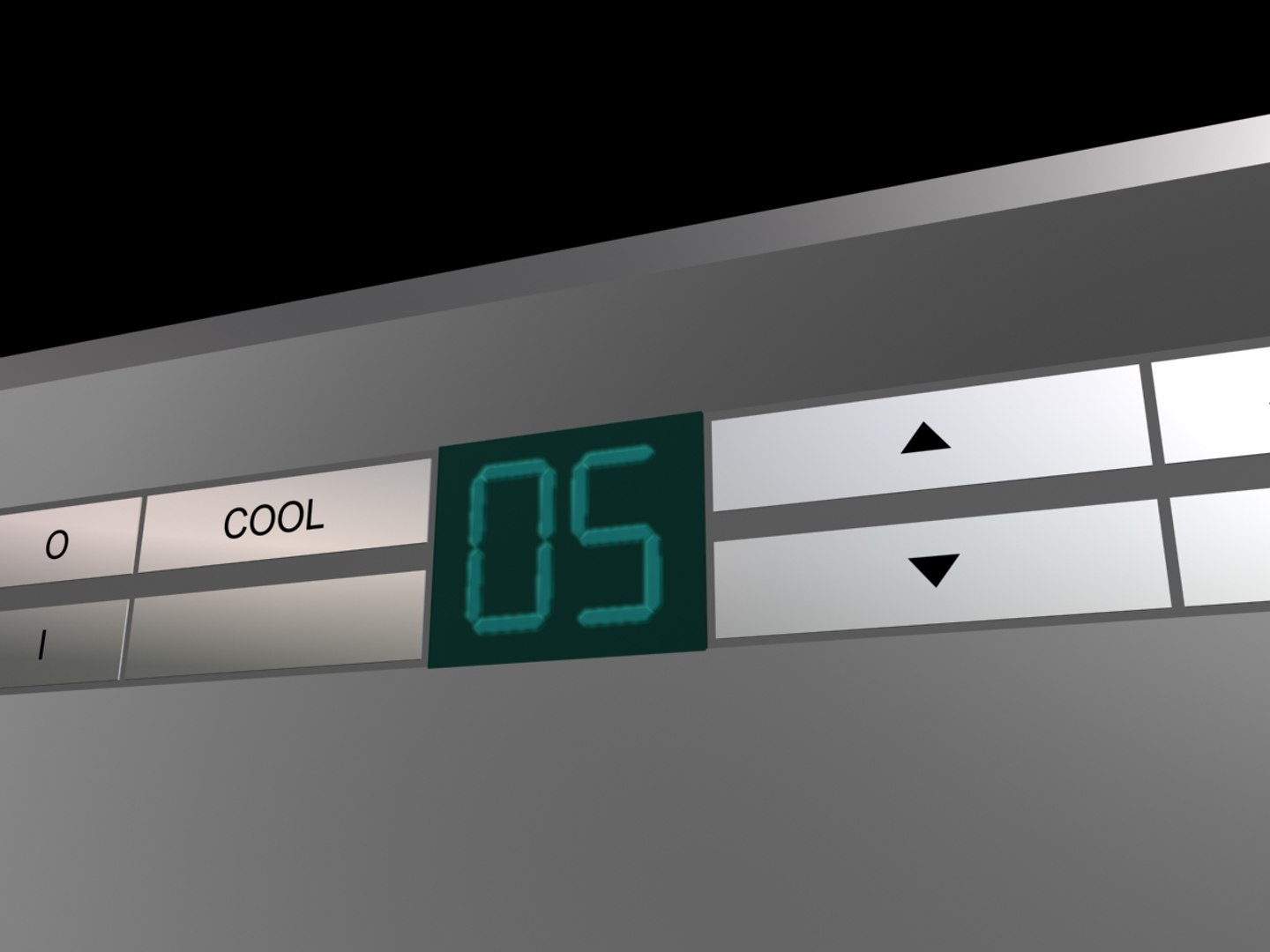 refrigerator fridge 3d model https://p.turbosquid.com/ts-thumb/5N/qFEcqq/bebpY99v/fridge4/jpg/1123689217/1920x1080/fit_q87/dd1ed81c33931288331c781adf9456ded8b120a0/fridge4.jpg