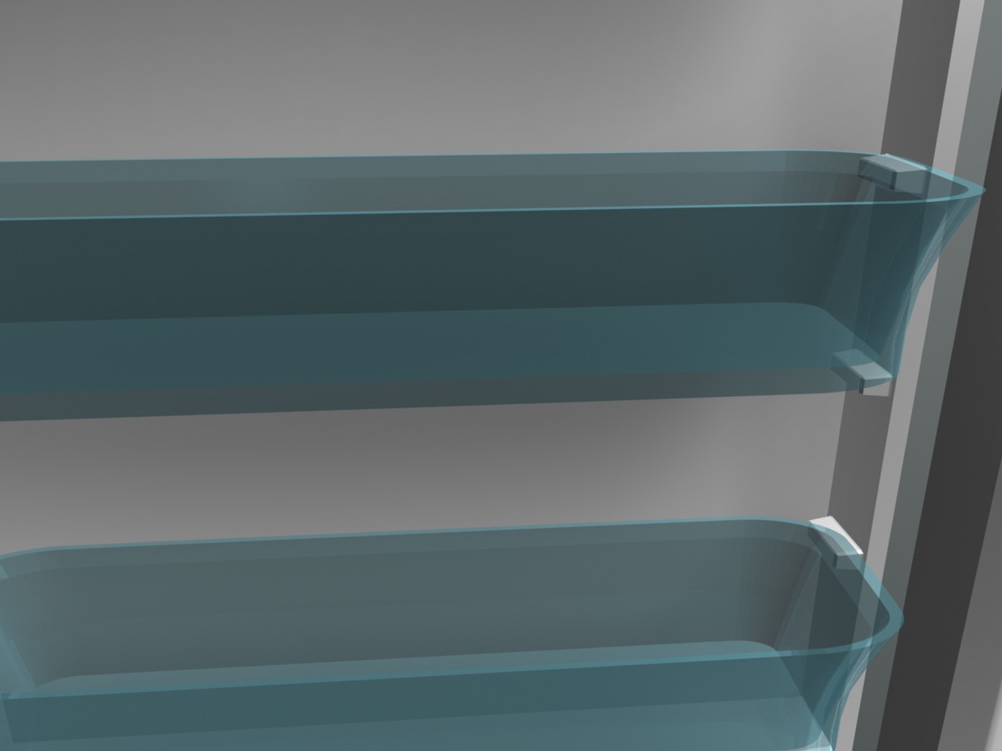 refrigerator fridge 3d model https://p.turbosquid.com/ts-thumb/5N/qFEcqq/elURihSV/fridge6/jpg/1123689223/1920x1080/fit_q87/5f38cd7620073e2a7754ed978d8e23f52fb67d7c/fridge6.jpg
