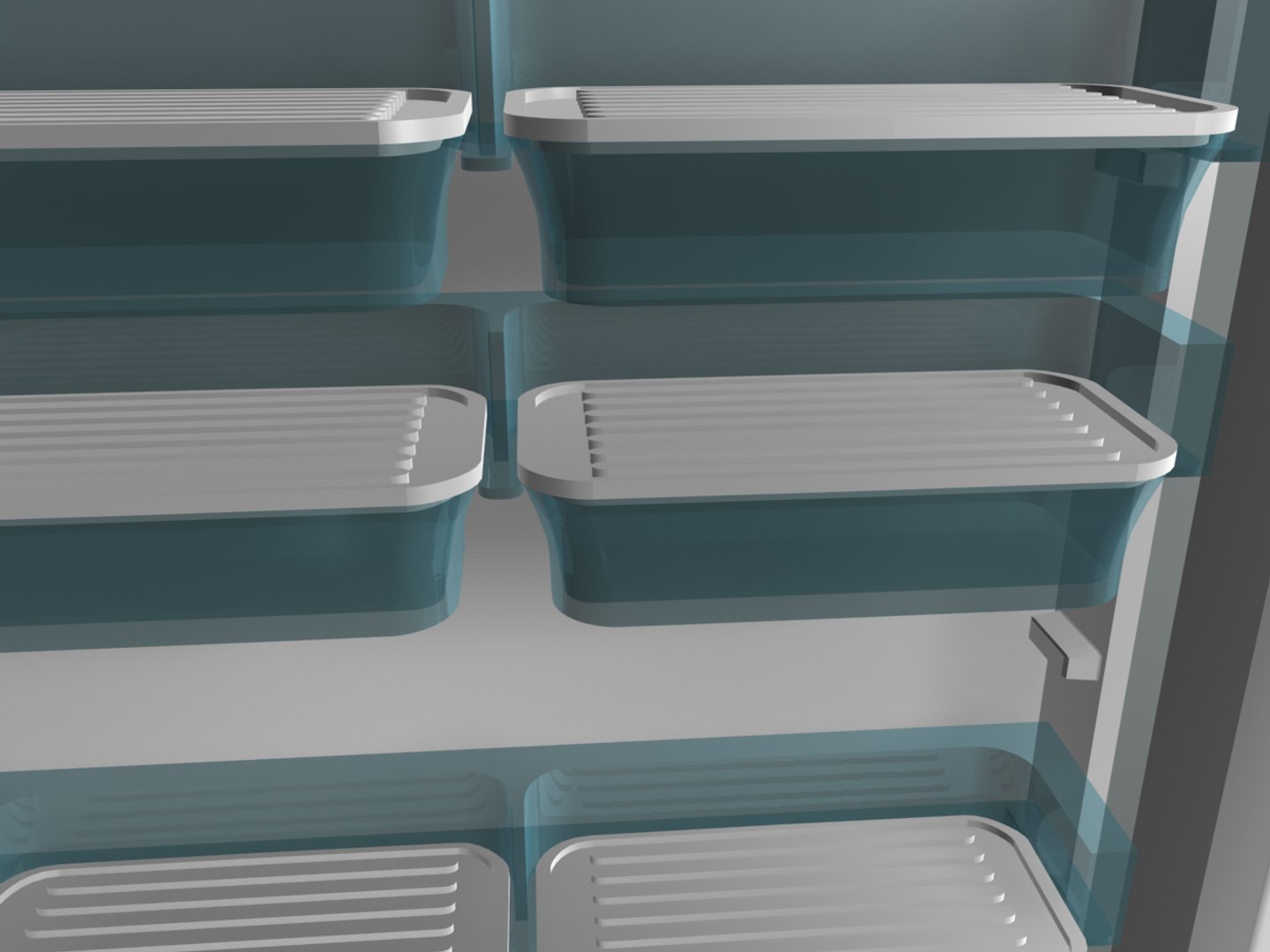 refrigerator fridge 3d model https://p.turbosquid.com/ts-thumb/5N/qFEcqq/kMwCqdXK/fridge5/jpg/1123689220/1920x1080/fit_q87/b324b0ed83dae37ec9fc58acb6b305c1eb5818fb/fridge5.jpg