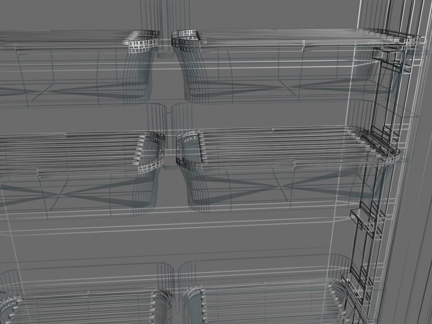 refrigerator fridge 3d model https://p.turbosquid.com/ts-thumb/5N/qFEcqq/yXXAHF3K/wire5/jpg/1123689598/1920x1080/fit_q87/f9b750912779cc1de9d98683622092f1ae4fa059/wire5.jpg