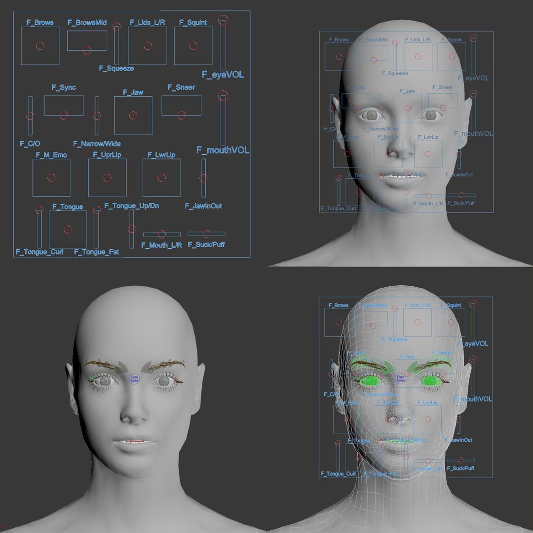 rigged female max https://p.turbosquid.com/ts-thumb/5N/re66lm/JSMqii49/facecntrl/jpg/1336064710/1920x1080/fit_q87/242a6c843c6d2bab00702900d32b4dc254f1b4fd/facecntrl.jpg