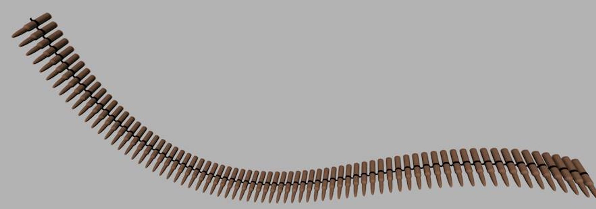 3ds bullet chain belt rigged https://p.turbosquid.com/ts-thumb/5N/sDbAmd/l9p2QsxG/b2/jpg/1427141054/1920x1080/fit_q87/626ce3f75cc835fb56e5ba5705733b7f4ae15d73/b2.jpg