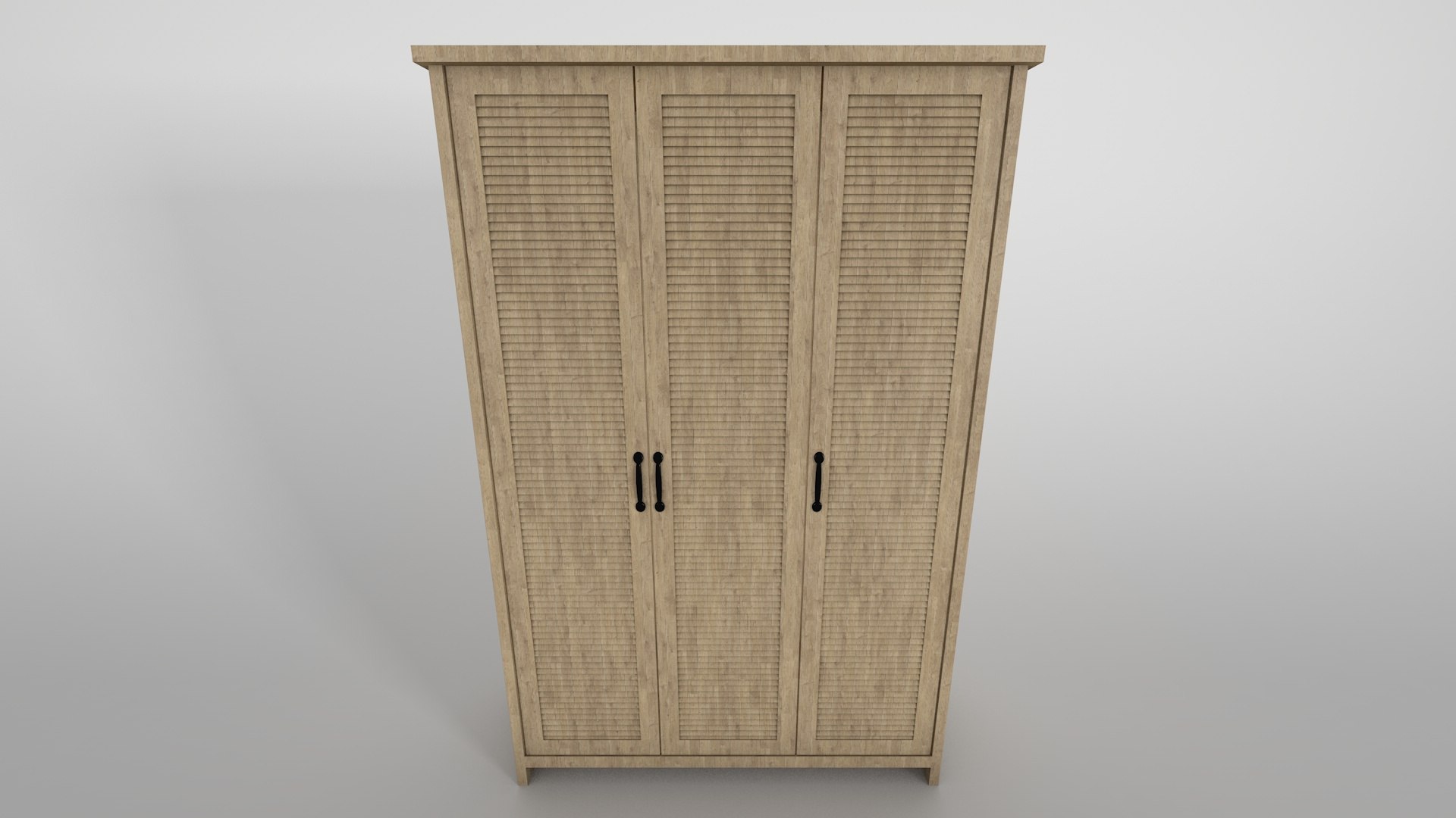 3D cupboard https://p.turbosquid.com/ts-thumb/5N/uCseIE/Kx/cube3/jpg/1617037649/1920x1080/fit_q87/50d366fa800cbd3006a229f7ea73eb08ea7259bd/cube3.jpg