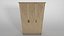 Cupboard