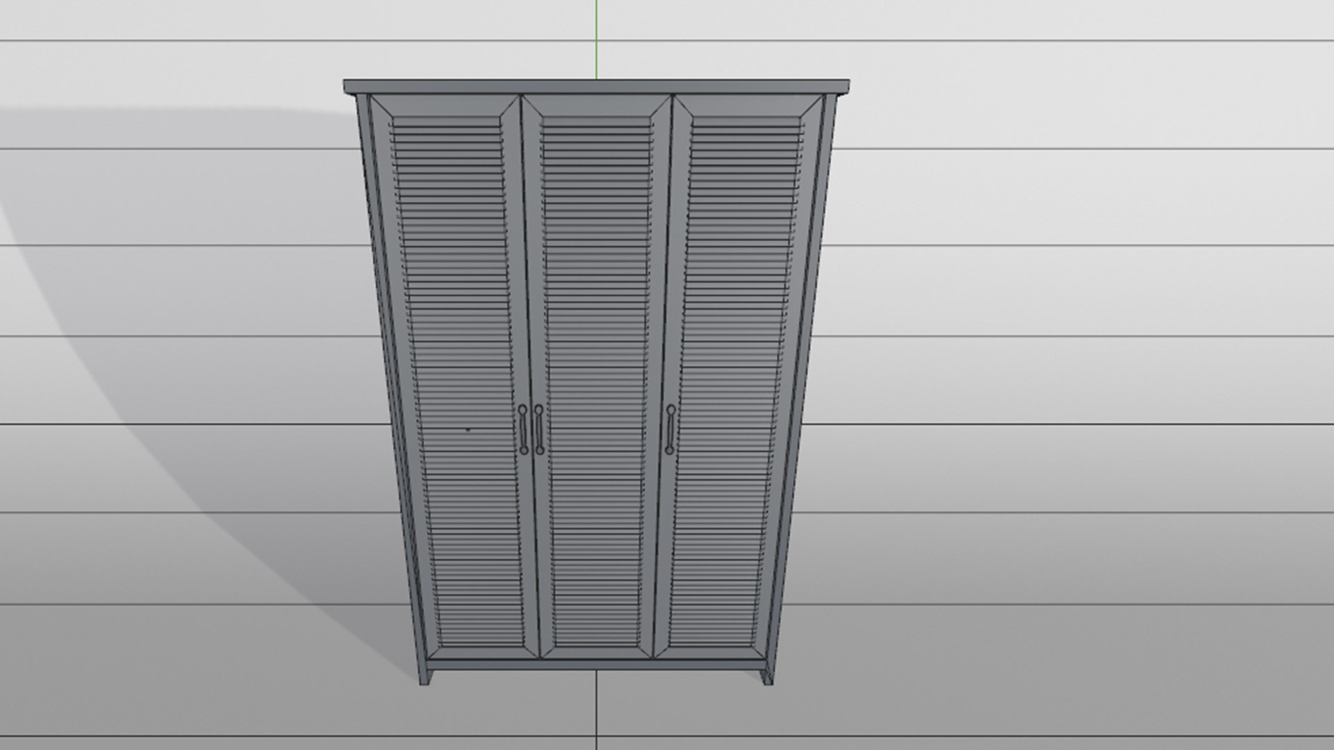 3D cupboard https://p.turbosquid.com/ts-thumb/5N/uCseIE/a6/2/jpg/1617037730/1920x1080/fit_q87/380baaf1f03e11192b75db358f0475de9c6f008a/2.jpg