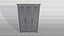 Cupboard