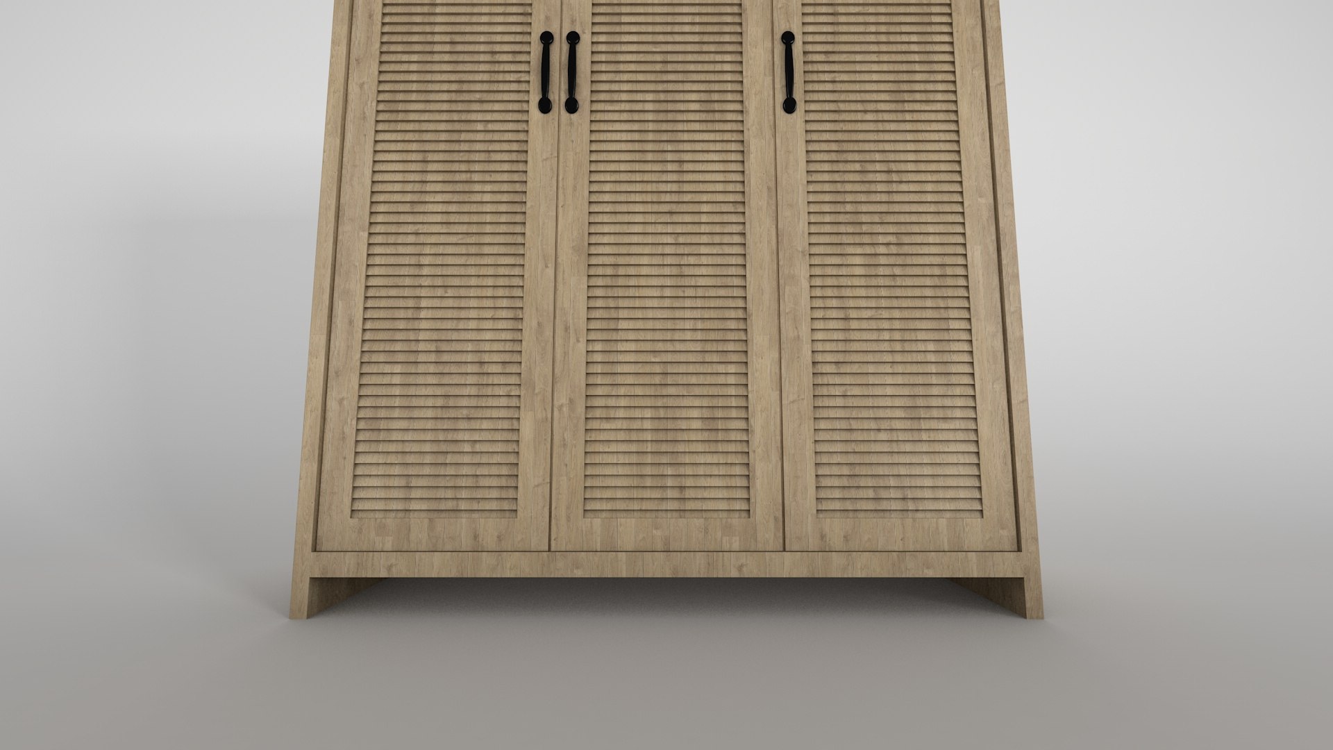 3D cupboard https://p.turbosquid.com/ts-thumb/5N/uCseIE/l5/cube2/jpg/1617037649/1920x1080/fit_q87/fb8e3a03fb319bb6b588eeed890b7e89d2ff03d8/cube2.jpg