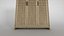 Cupboard