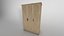 Cupboard
