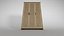 Cupboard