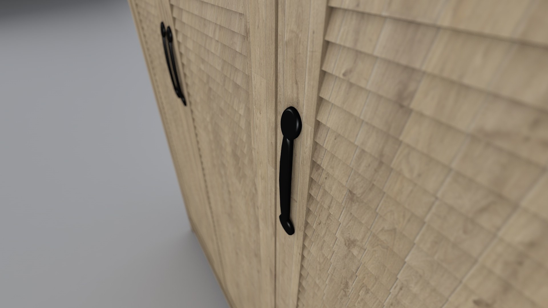 3D cupboard https://p.turbosquid.com/ts-thumb/5N/uCseIE/v4/cube5/jpg/1617037648/1920x1080/fit_q87/bc217243b90941f497155f1f398850da4799e488/cube5.jpg