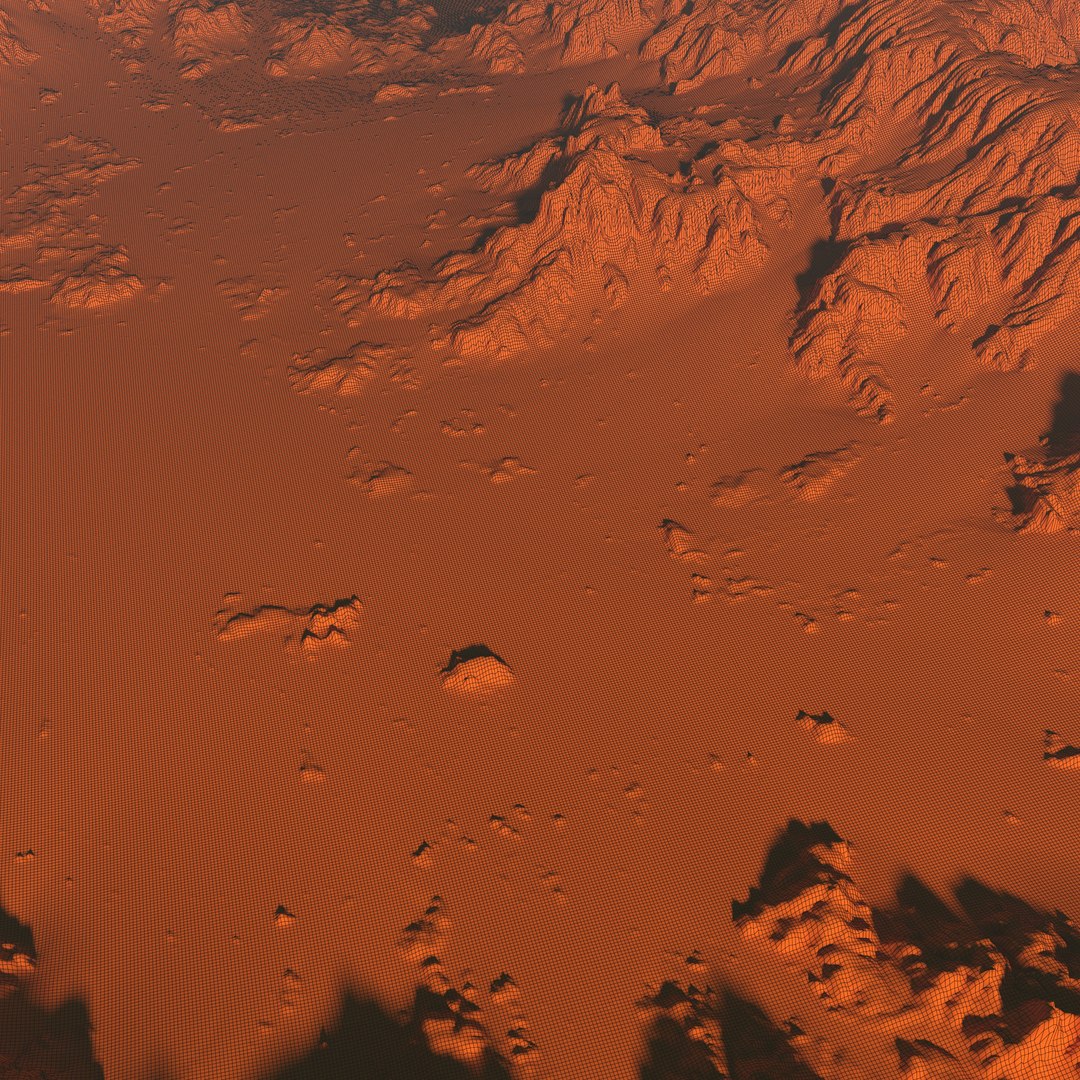 Canyon land n7 3D model https://p.turbosquid.com/ts-thumb/5N/wGRyEs/17/r12t0000/jpg/1663759650/1920x1080/fit_q87/35b18f28e5c28e74a6f873ea6bf2ea1bafb209e9/r12t0000.jpg