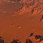 Canyon land n7