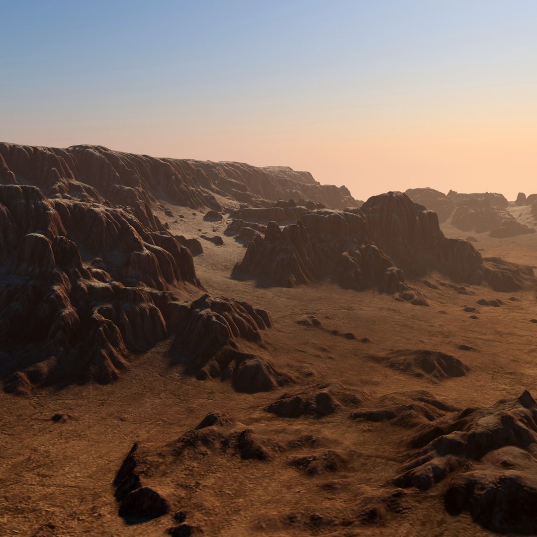 Canyon land n7 3D model https://p.turbosquid.com/ts-thumb/5N/wGRyEs/2n/r5t0000/jpg/1663759647/1920x1080/fit_q87/3cd5eb0a1c672b01daa0dfcdb6f1ba6b8594111e/r5t0000.jpg